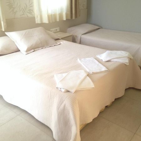 Acelya Hotel Ortakent Exteriör bild